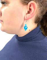 Earrings for Mothers Day  What MOM Wouldn't Want That?!  Get Them in Time! - RealThreads